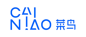 菜鳥(niǎo)