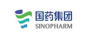 國(guó)藥集團(tuán)