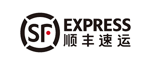 順豐速運(yùn)